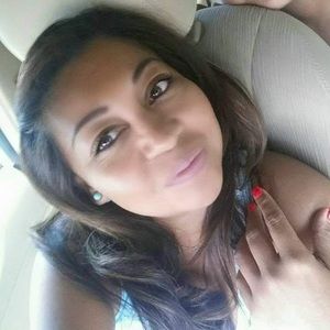 Meet your Posher, Sonya